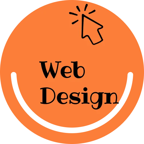 create a website NZ